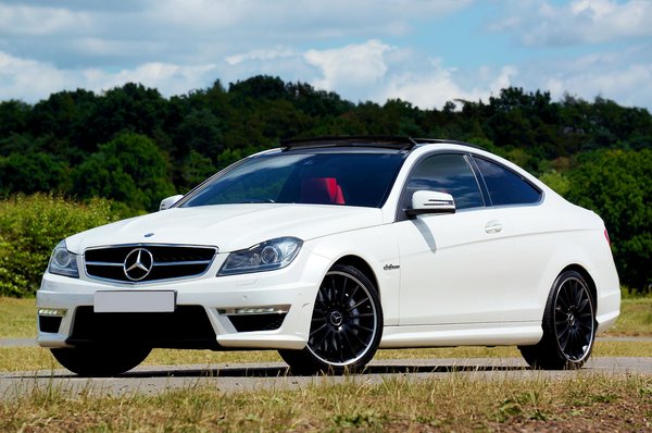 Workshops for personal branding: building your brand with skill and strategy