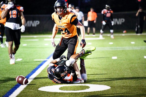 Discover botox treatments that transform in london