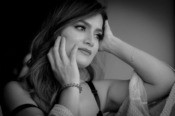 Glass juliet balcony: merging safety, elegance, and uninterrupted views