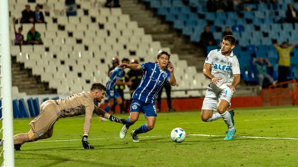 Effective product sourcing strategies: optimizing procurement and supplier partnerships