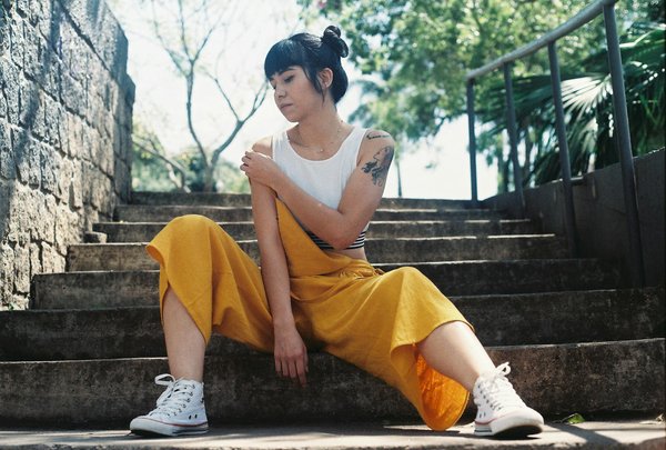 Trusted solicitors in camberley: expertise you can rely on