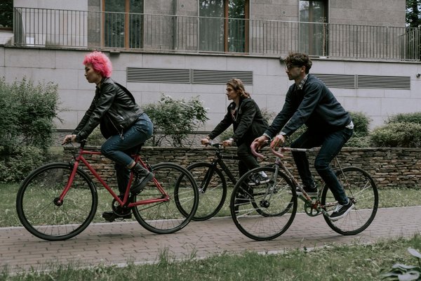 When asbestos is gone: understanding removal and safety measures