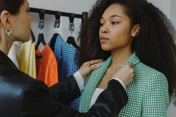 Boost your estate agent website design with smart features