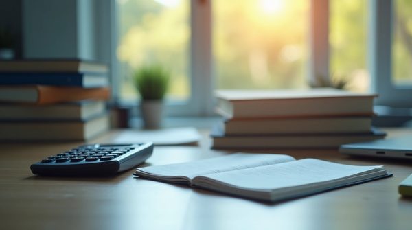 A practical guide to a level mathematics: strategies, resources and exam success