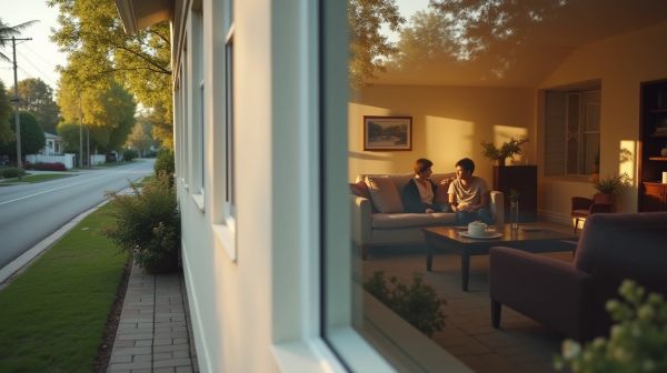 Are you searching for affordable window cleaning in Redhill?