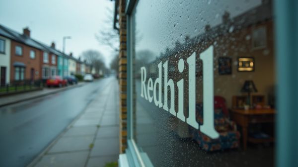 Are you searching for affordable window cleaning in Redhill?