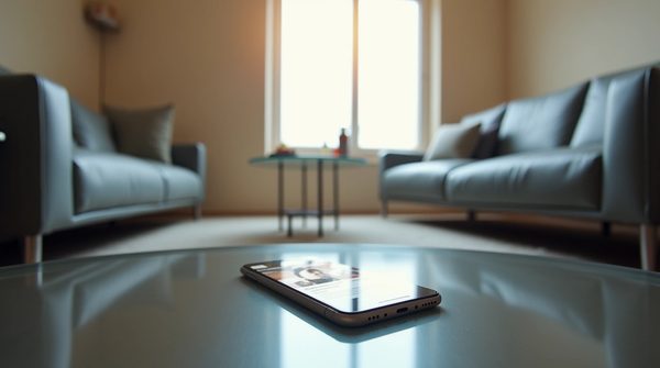 Boost your estate agent website design with smart features