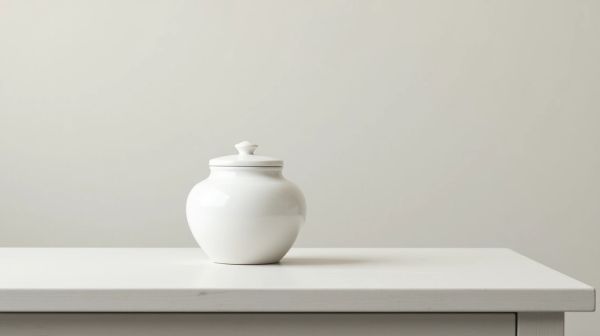 Direct cremation: understanding costs and options available