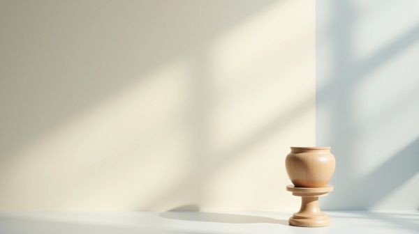 Direct cremation: understanding costs and options available