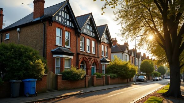 Discover reliable and eco-friendly house clearance in Woolwich