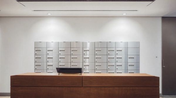 Discover the Advantages of Beckenham Mailbox Services for Companies