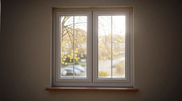 Discover the Benefits of Double Glazing for West Wickham Homes