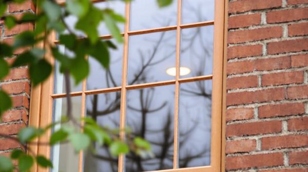 Discover the Benefits of Double Glazing for West Wickham Homes