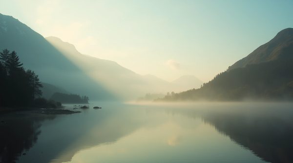 Discover unforgettable private tours in the scottish highlands