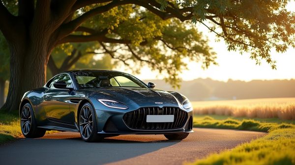 Expect exceptional valeting and detailing services in Kent