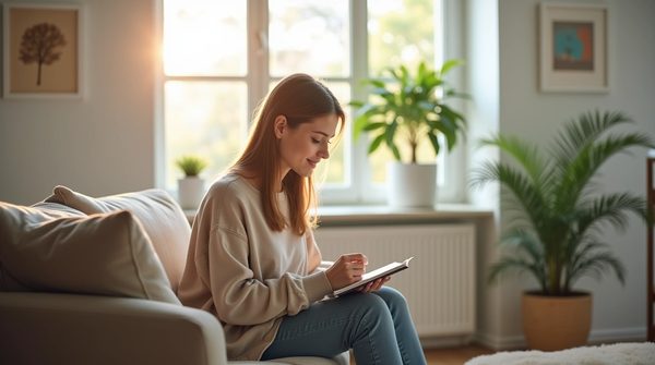 Finding the right child psychologist in london for your family