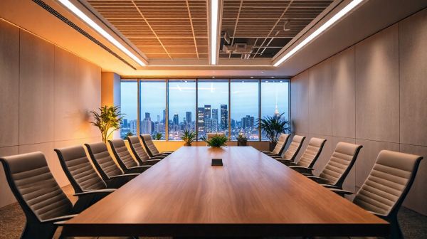 Innovative IT support strategies to enhance business productivity