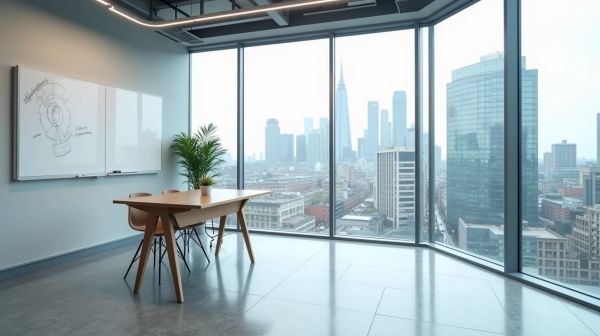 Is your business struggling to maintain cleanliness in London?