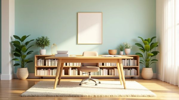 Kings hill chiropractor: your path to pain relief and wellness