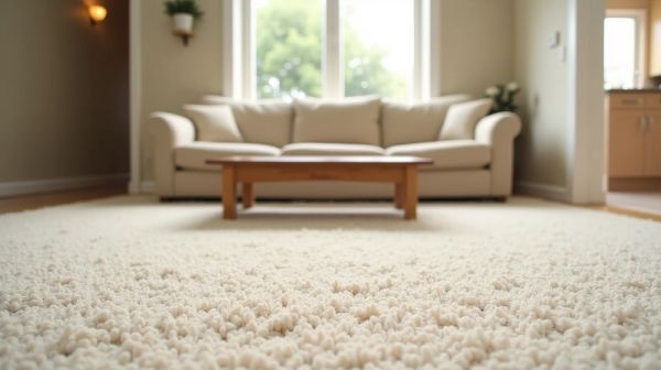 Looking for effective carpet cleaning in Orpington?