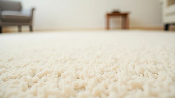 Looking for effective carpet cleaning in Orpington?