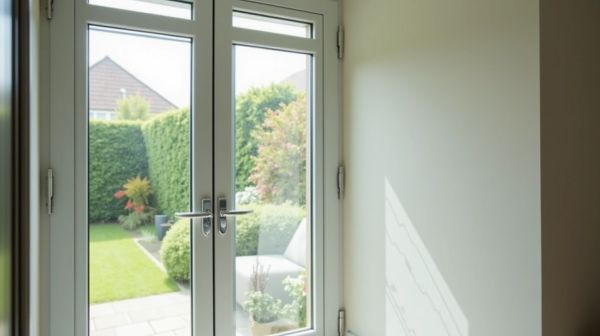 Quality windows and doors for every home in South London