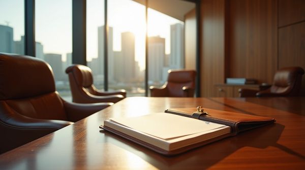 Reliable accountants in West Midlands for small businesses