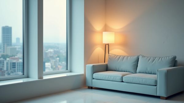Signs You May Need Eating Disorder Treatment in London