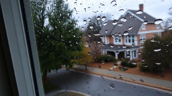 Top budget-friendly window cleaning services in Redhill