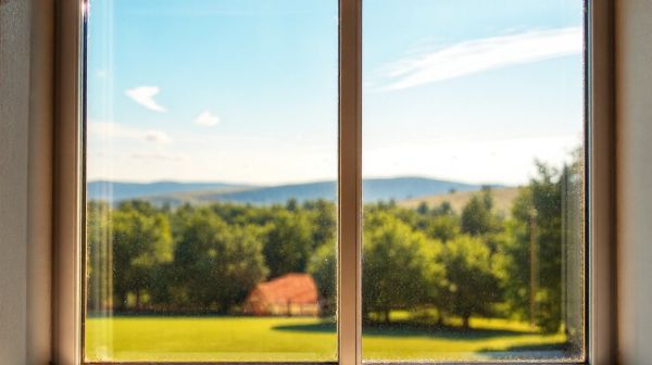 Top budget-friendly window cleaning services in Redhill