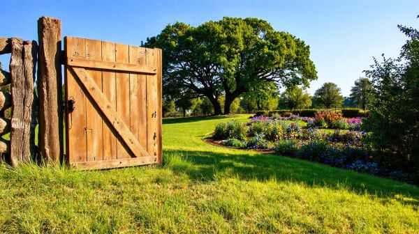 Top eco-friendly house clearance services available in Woolwich