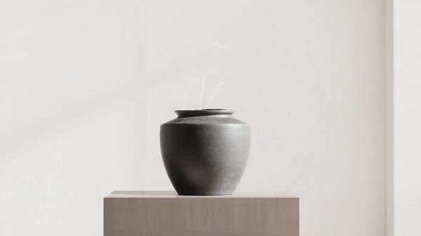 Top options and costs for direct cremation services