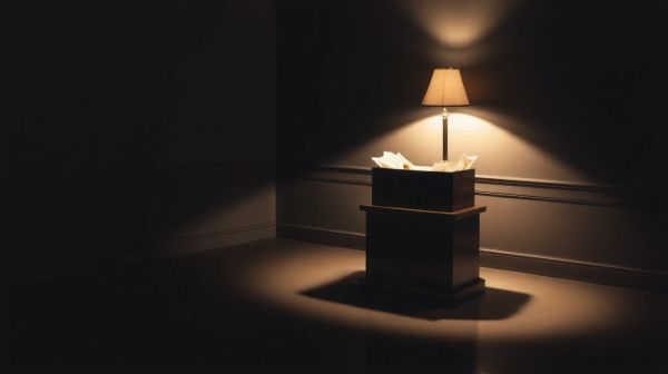 Top options and costs for direct cremation services