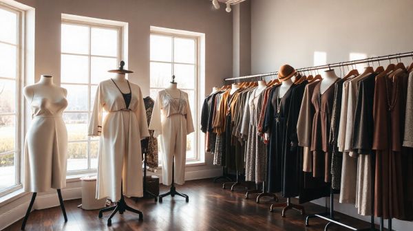 Top Plus Size Outfits for Stylish Mothers of the Bride