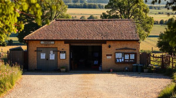 Top-rated MOT testing services you can find in Wiltshire