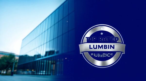 Top-rated plumbing services for London-based businesses