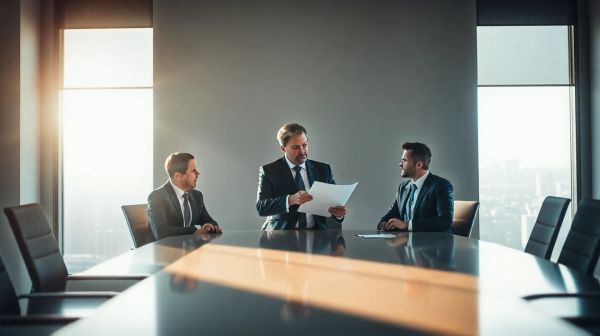 Top-rated small business accountants in West Midlands