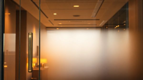 Top-rated small business accountants in West Midlands
