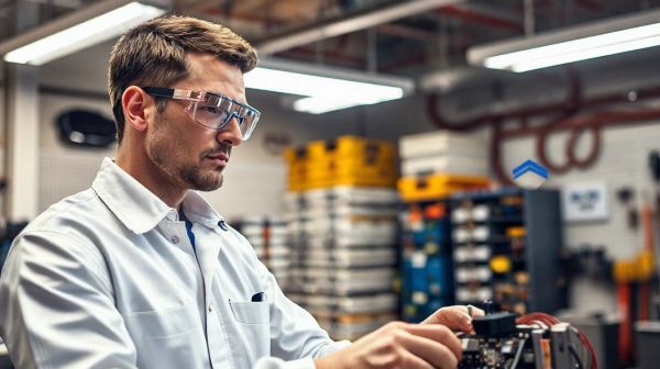 Top-rated south west London electricians for trustworthy help