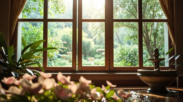Top spa retreat ideas in Bath for rejuvenating escapes