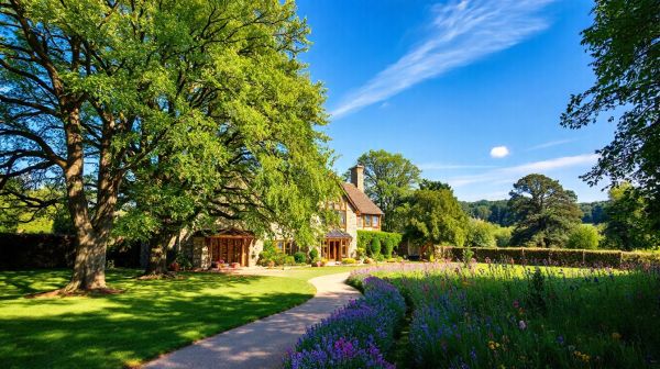 Top spa retreat ideas in Bath for rejuvenating escapes