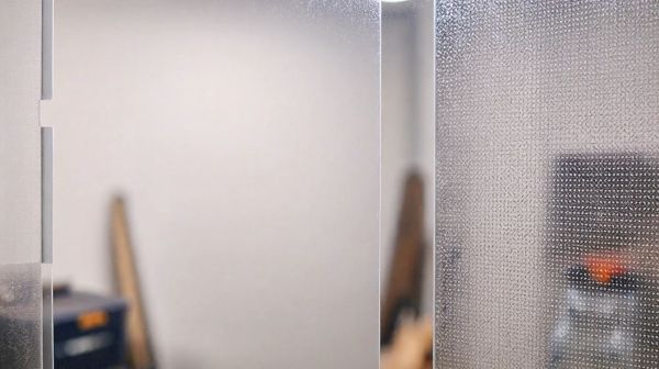 Top Strategies for Overcoming Safety Window Film Install Issues