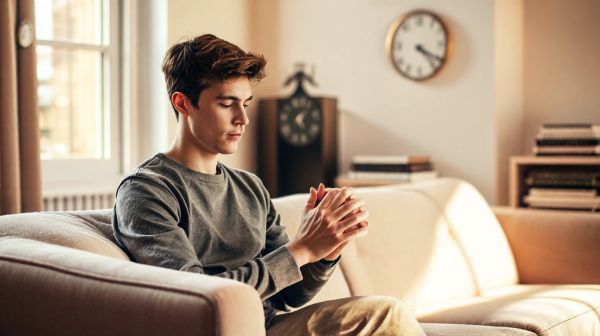 Top Symptoms Indicating You Should Seek Eating Disorder Care in London