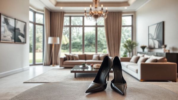 Top tips for finding the perfect estate agent in West Wickham
