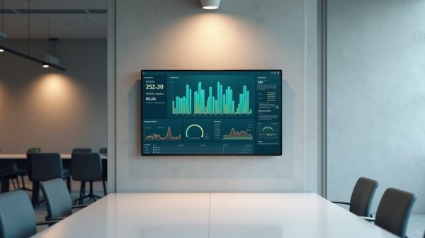 Transform fire alarm management with innovative software solutions