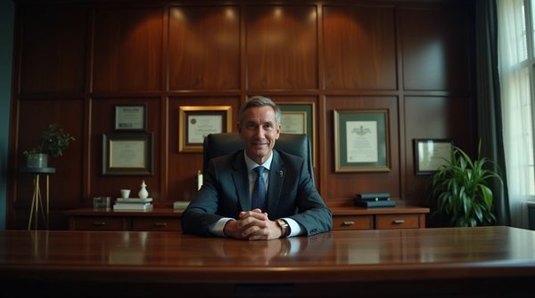 Trusted solicitors in camberley: expertise you can rely on