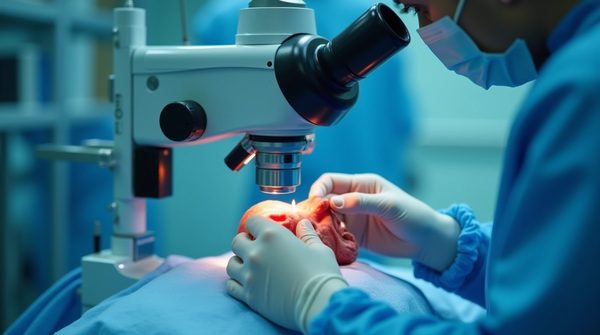 Understanding superior canal dehiscence treatment: options, strategies, and outcomes