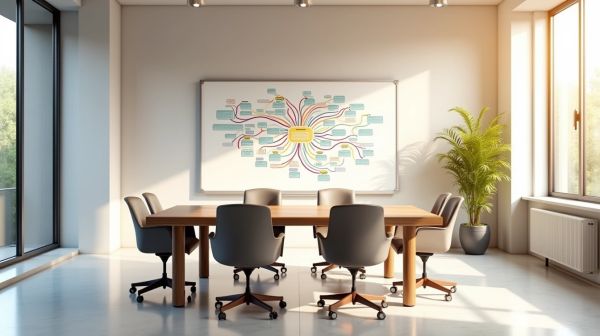 Unexpected ways it support services can boost your business efficiency