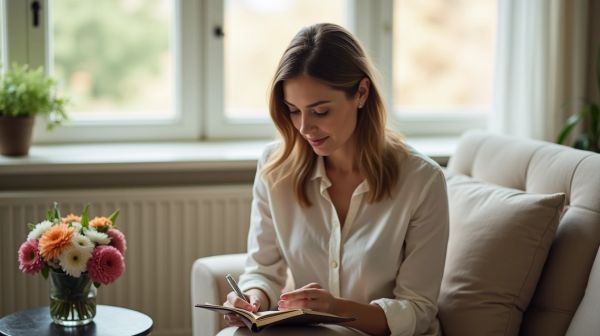 Why online therapy might be your best option for mental health support