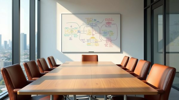 Workshops for personal branding: building your brand with skill and strategy